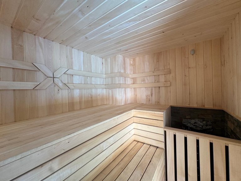 Apartment for Sale in Torrevieja, Alicante 27