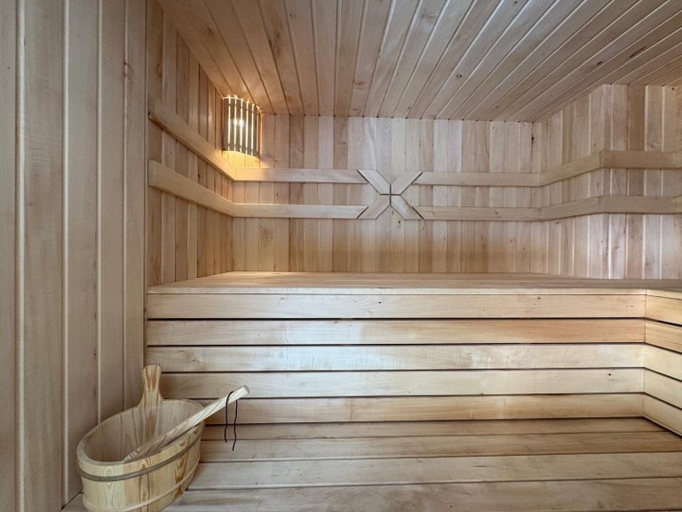 Apartment for Sale in Torrevieja, Alicante 28