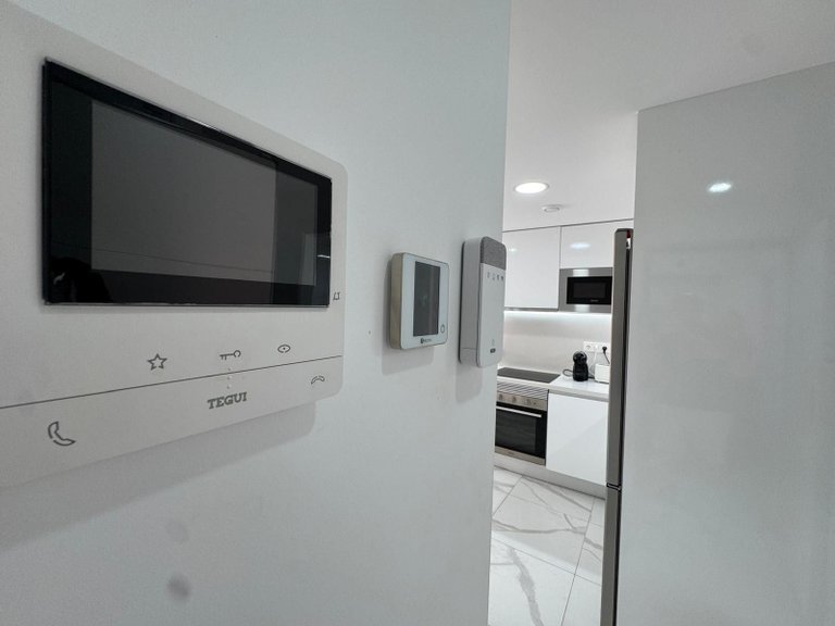 Apartment for Sale in Torrevieja, Alicante 30