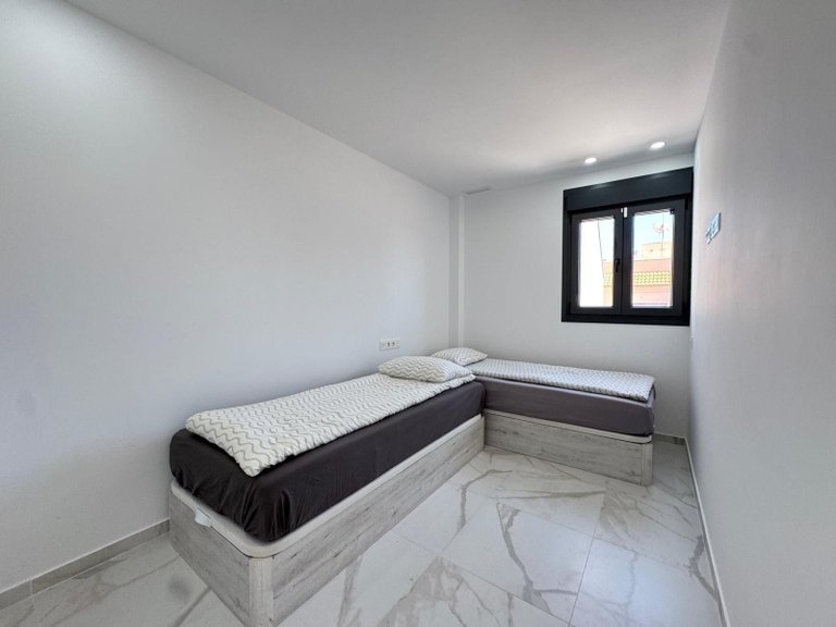 Apartment for Sale in Torrevieja, Alicante 38