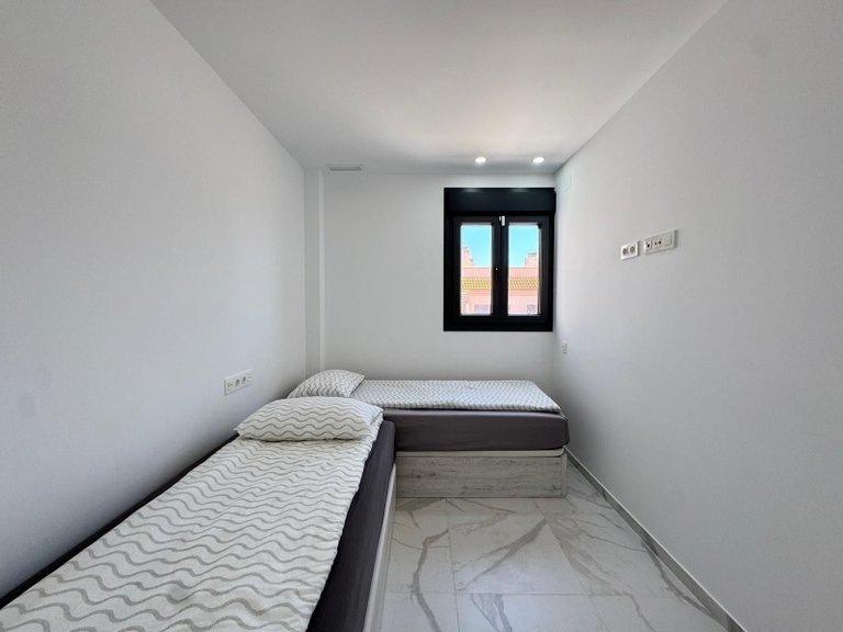 Apartment for Sale in Torrevieja, Alicante 39