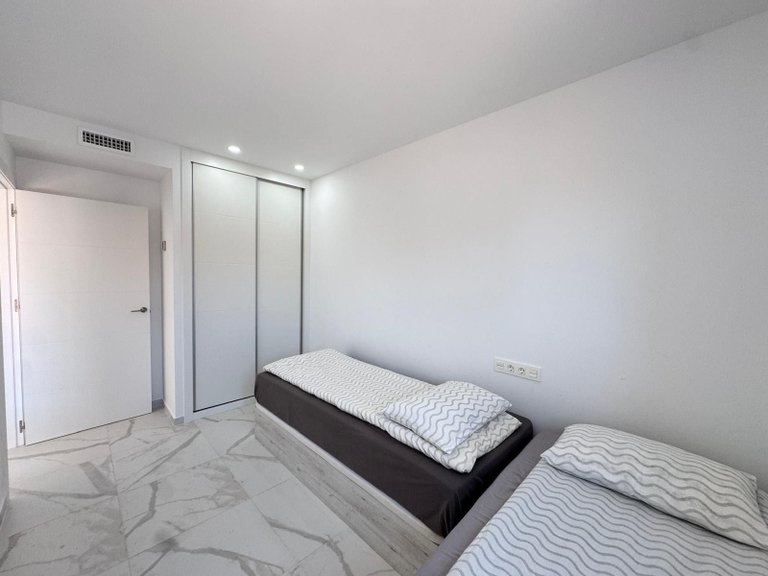 Apartment for Sale in Torrevieja, Alicante 41