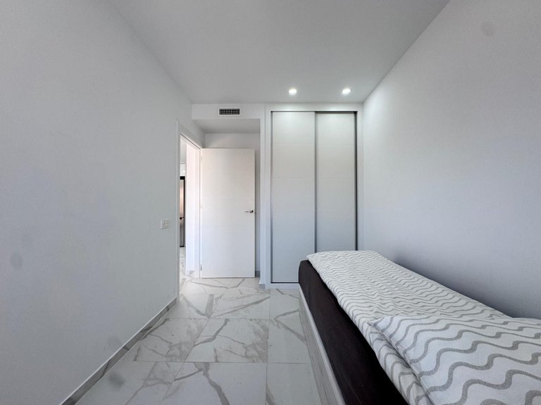 Apartment for Sale in Torrevieja, Alicante 42