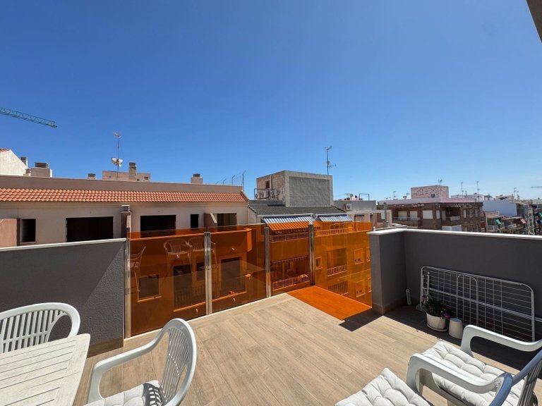 Apartment for Sale in Torrevieja, Alicante 43