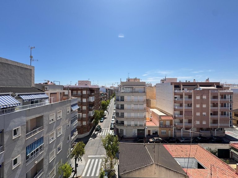 Apartment for Sale in Torrevieja, Alicante 49