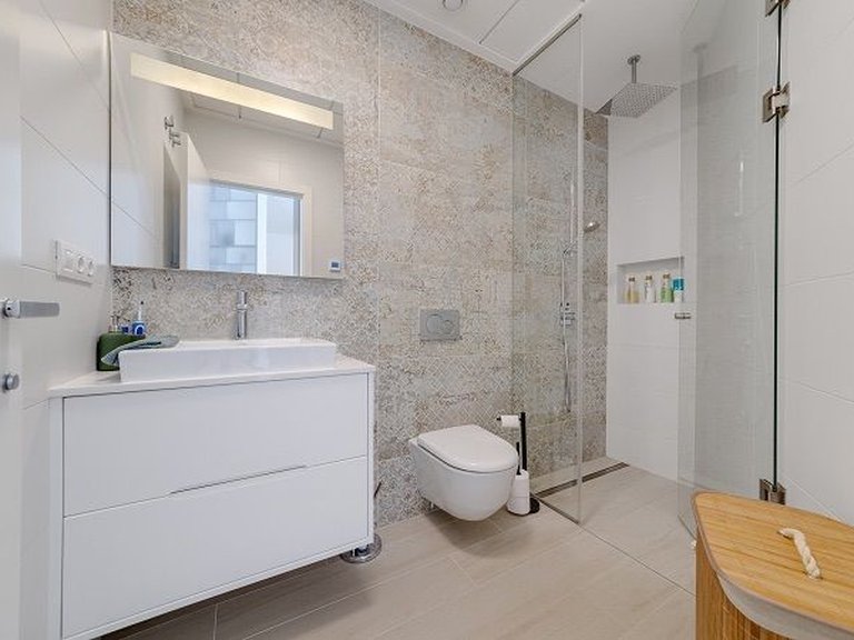 Apartment for Sale in Dehesa De Campoamor, Alicante 22