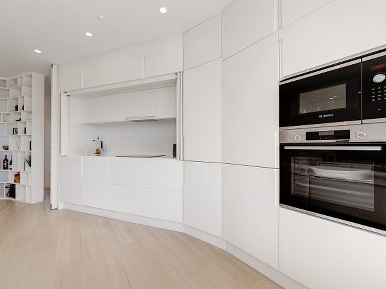 Apartment for Sale in Dehesa De Campoamor, Alicante 16