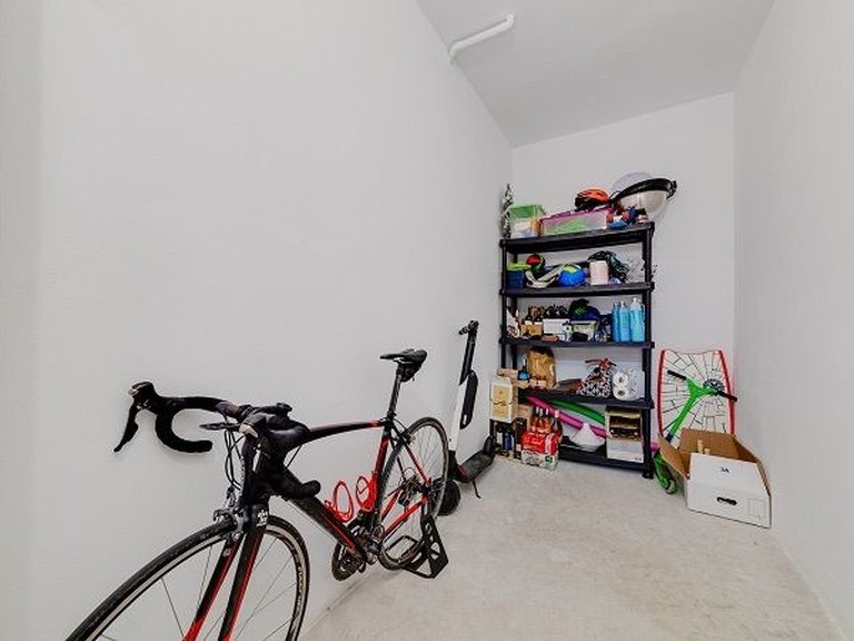 Apartment for Sale in Dehesa De Campoamor, Alicante 27