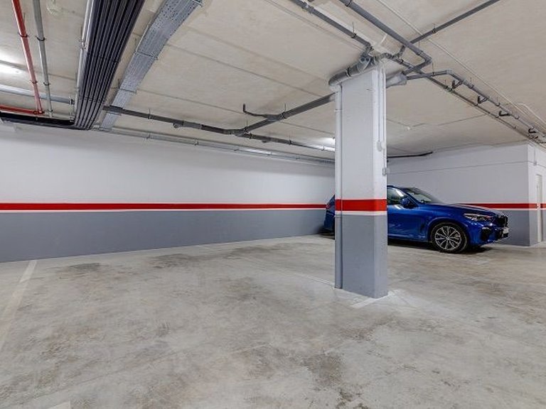 Apartment for Sale in Dehesa De Campoamor, Alicante 28