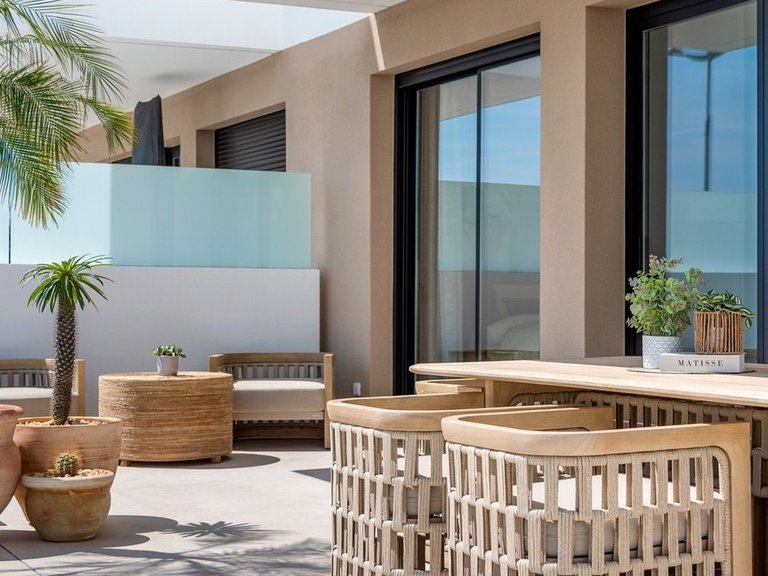 Villa for Sale in Dolores, Alicante 10