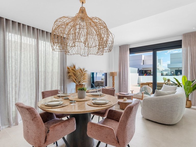 Villa for Sale in Dolores, Alicante 21