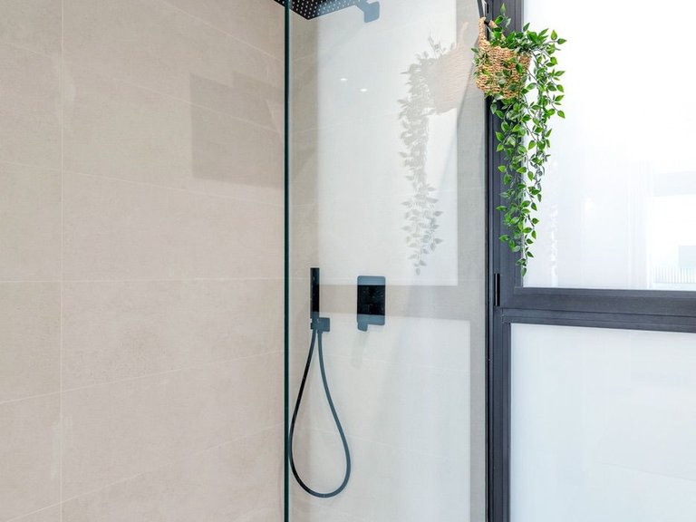 Villa for Sale in Dolores, Alicante 38