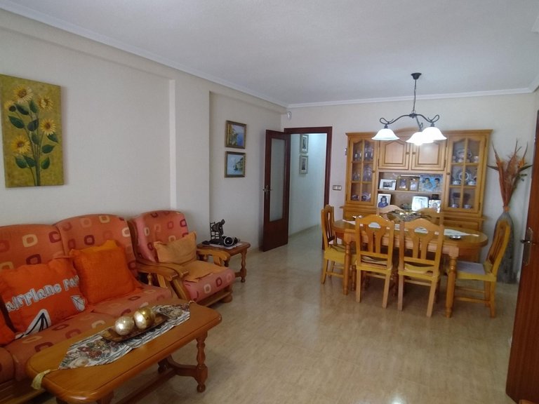 Apartment for Sale in Torrevieja, Alicante 12