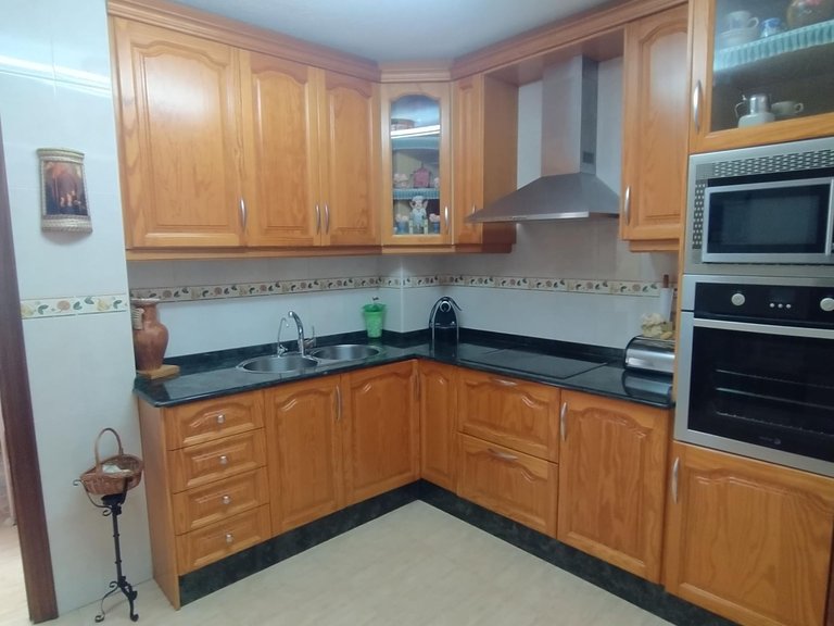 Apartment for Sale in Torrevieja, Alicante 6