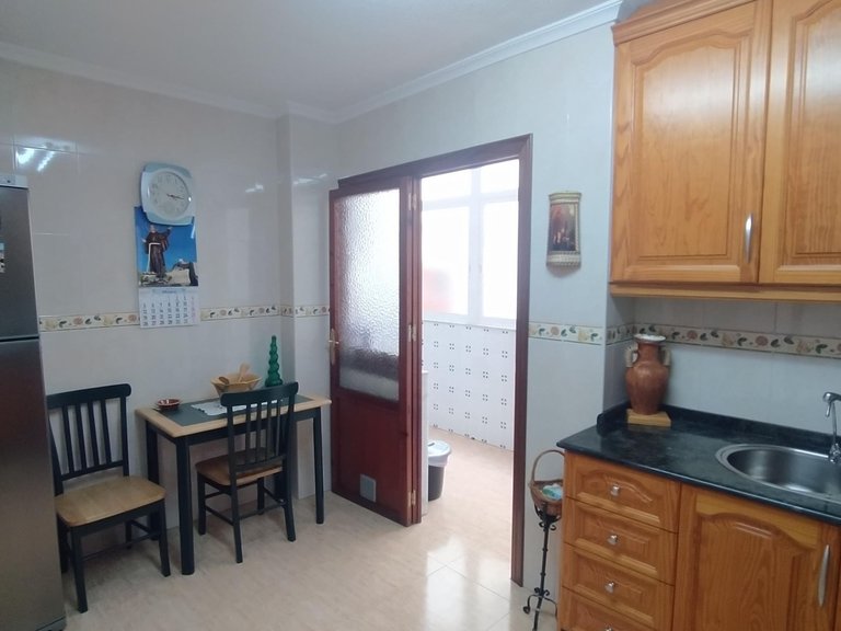 Apartment for Sale in Torrevieja, Alicante 14