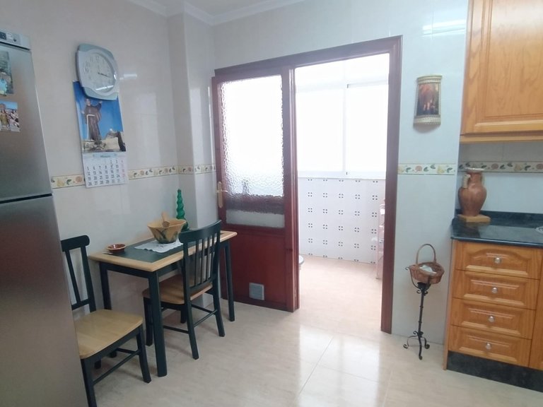 Apartment for Sale in Torrevieja, Alicante 15