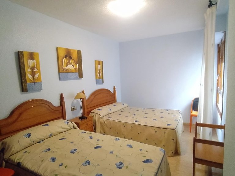 Apartment for Sale in Torrevieja, Alicante 16