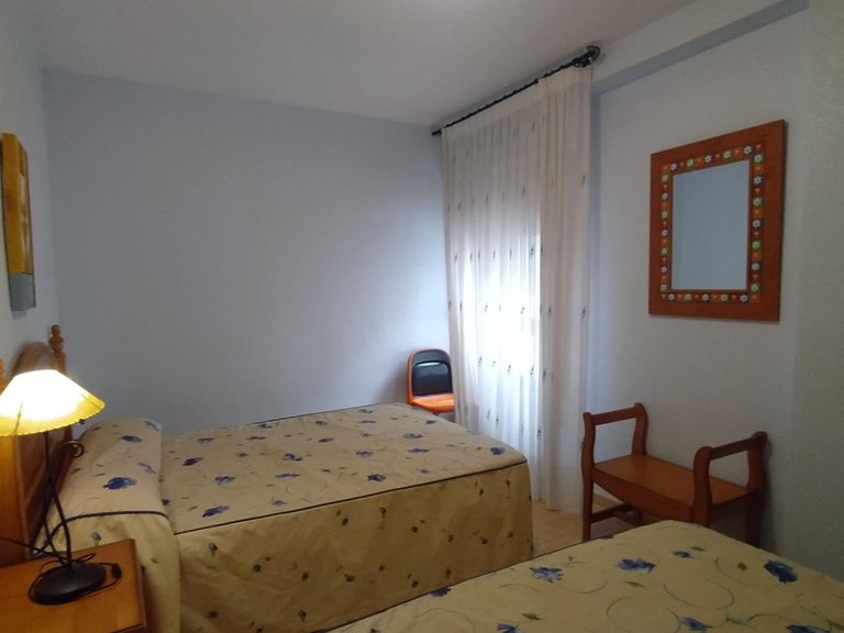 Apartment for Sale in Torrevieja, Alicante 17