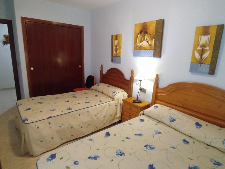 Apartment for Sale in Torrevieja, Alicante 18