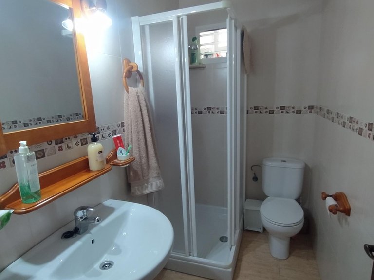 Apartment for Sale in Torrevieja, Alicante 26