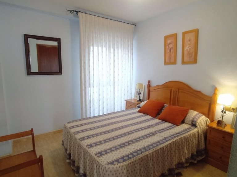 Apartment for Sale in Torrevieja, Alicante 19