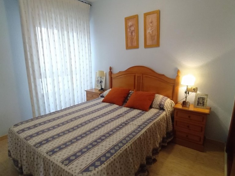 Apartment for Sale in Torrevieja, Alicante 20