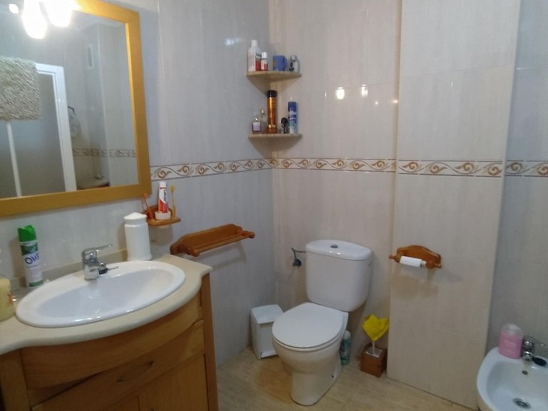 Apartment for Sale in Torrevieja, Alicante 27