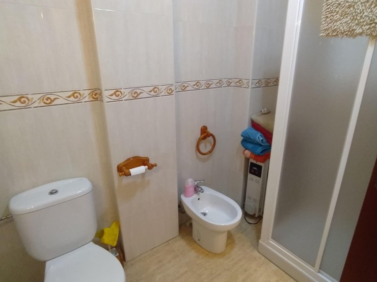 Apartment for Sale in Torrevieja, Alicante 25