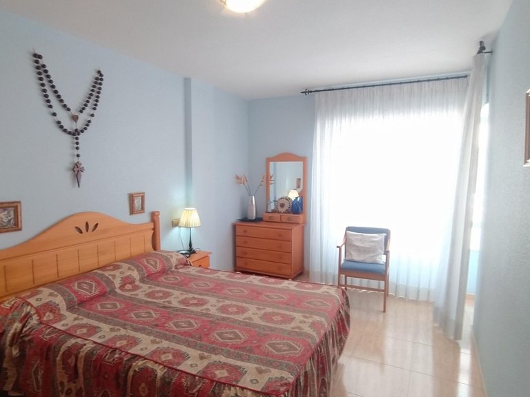 Apartment for Sale in Torrevieja, Alicante 21