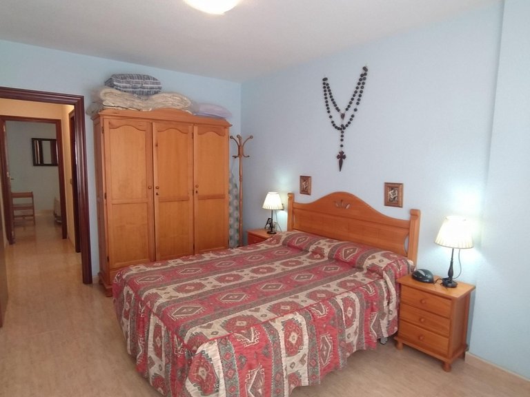 Apartment for Sale in Torrevieja, Alicante 22