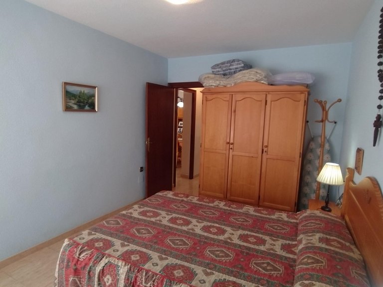 Apartment for Sale in Torrevieja, Alicante 23