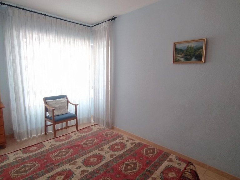 Apartment for Sale in Torrevieja, Alicante 24