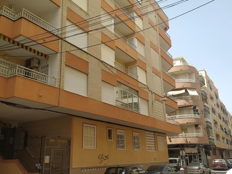 Apartment for Sale in Torrevieja, Alicante 29