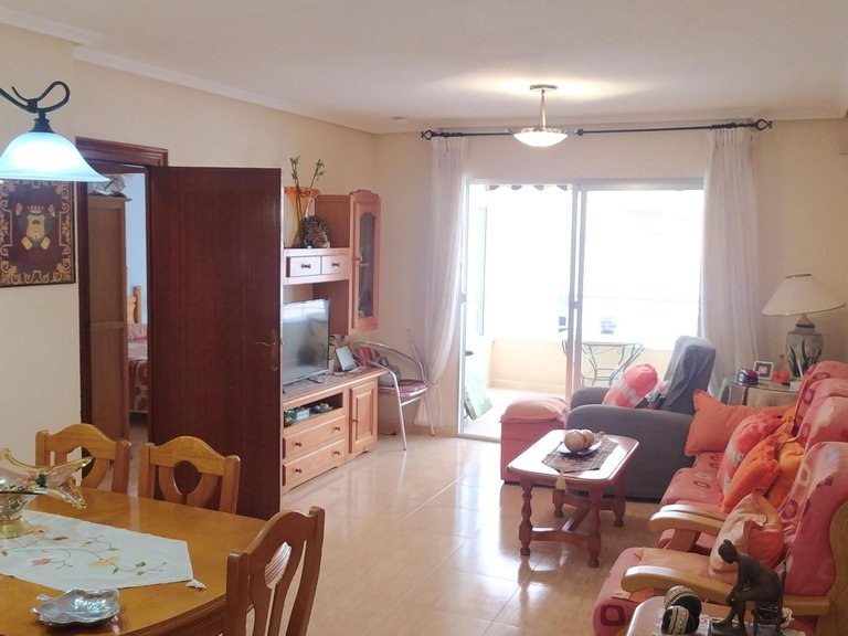 Apartment for Sale in Torrevieja, Alicante 5