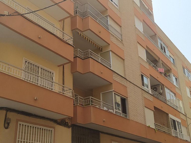 Apartment for Sale in Torrevieja, Alicante 2
