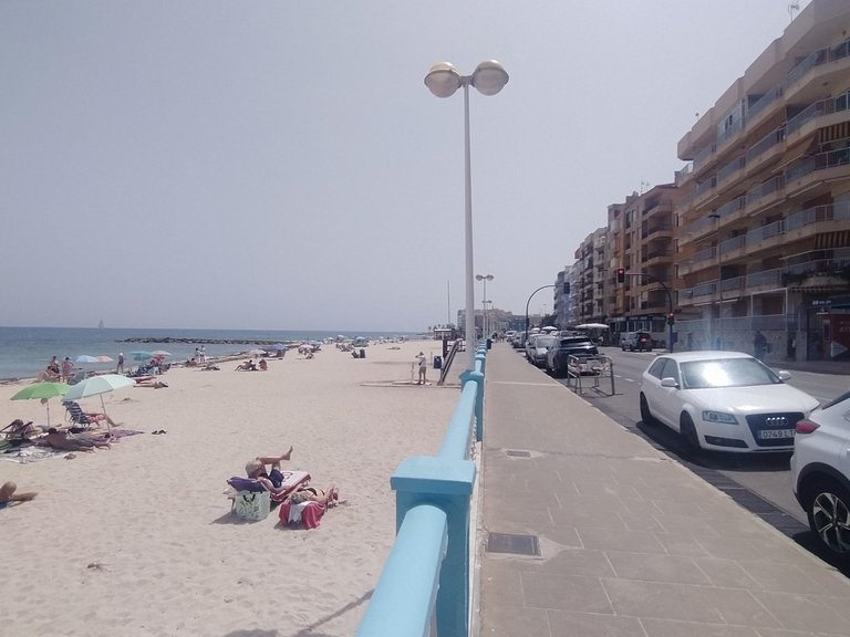 Apartment for Sale in Torrevieja, Alicante 30