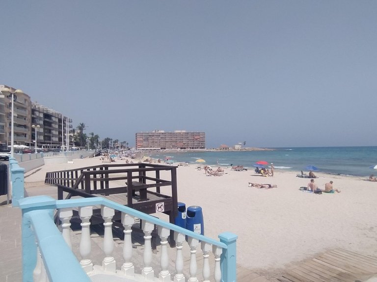 Apartment for Sale in Torrevieja, Alicante 31