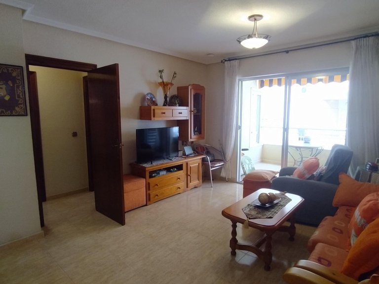 Apartment for Sale in Torrevieja, Alicante 7