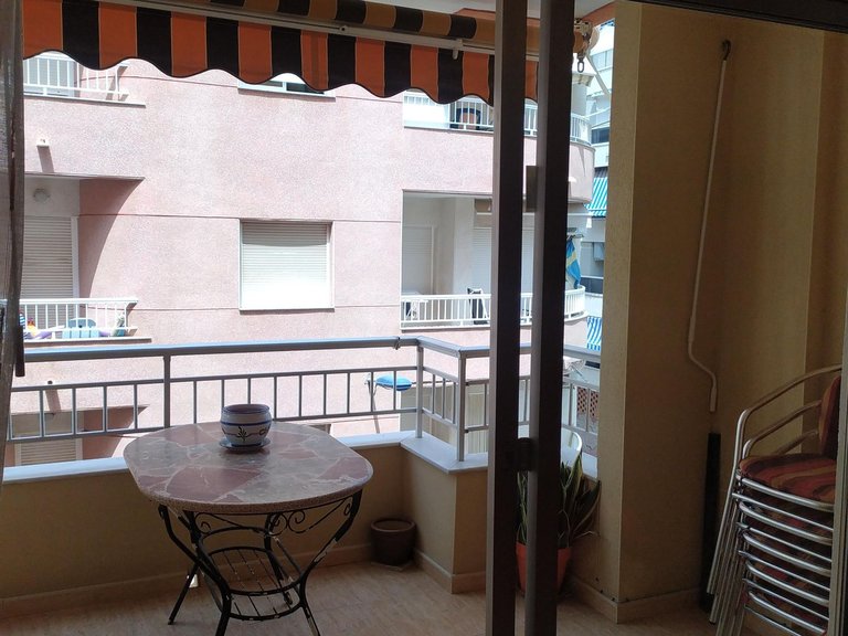 Apartment for Sale in Torrevieja, Alicante 9