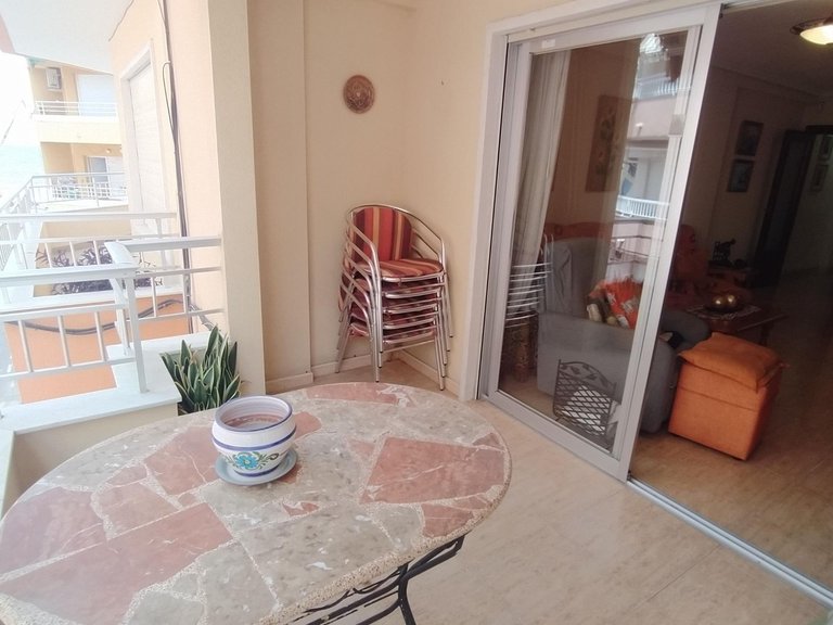 Apartment for Sale in Torrevieja, Alicante 10