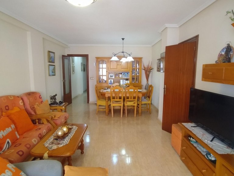 Apartment for Sale in Torrevieja, Alicante 11