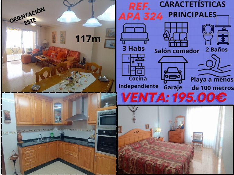Apartment for Sale in Torrevieja, Alicante 33