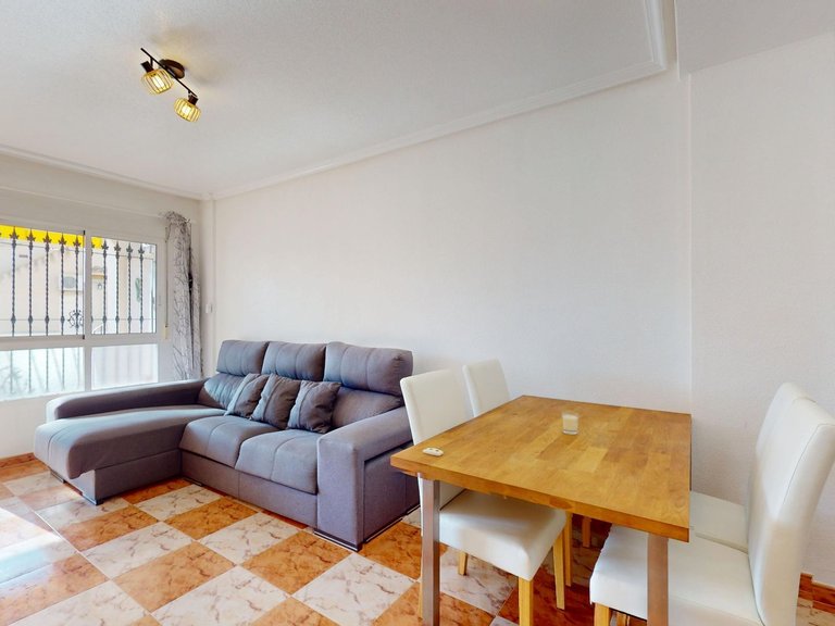 Apartment for Sale in La Zenia, Alicante 5