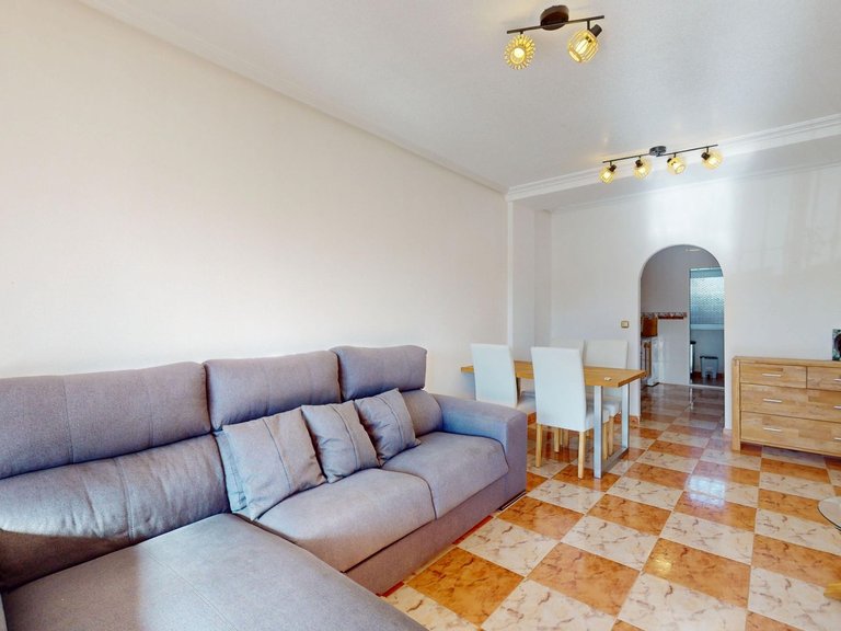 Apartment for Sale in La Zenia, Alicante 7