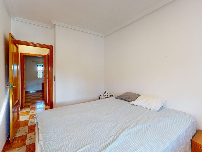 Apartment for Sale in La Zenia, Alicante 11