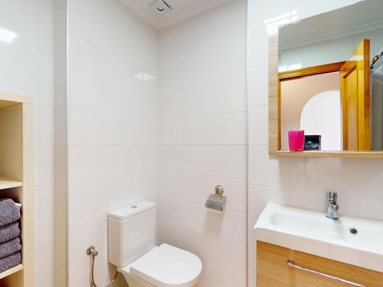 Apartment for Sale in La Zenia, Alicante 13