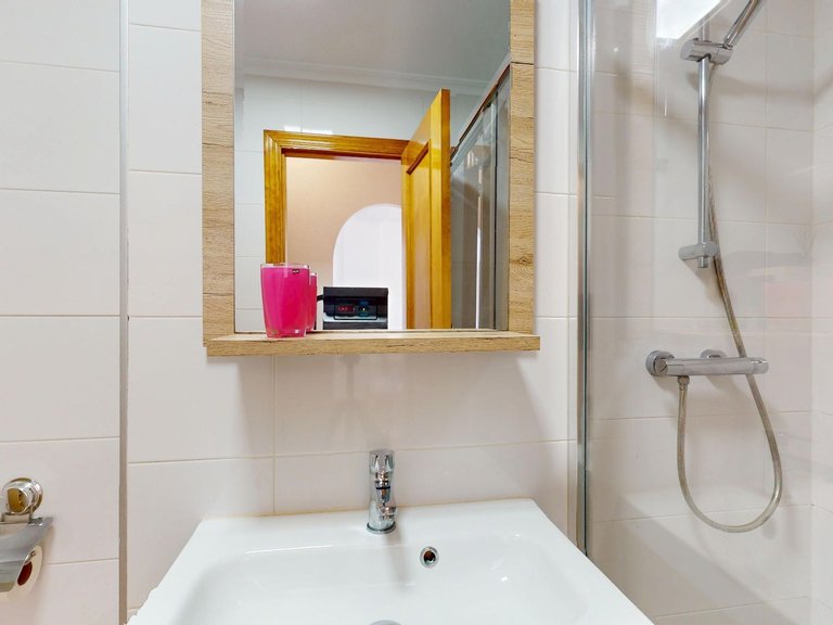 Apartment for Sale in La Zenia, Alicante 14