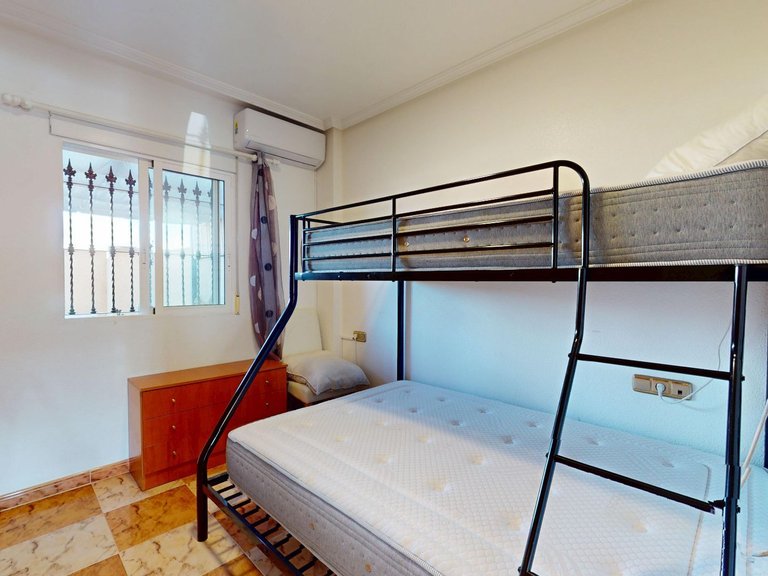 Apartment for Sale in La Zenia, Alicante 15