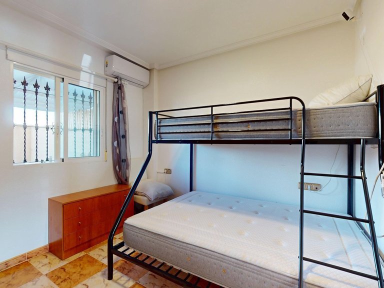 Apartment for Sale in La Zenia, Alicante 16