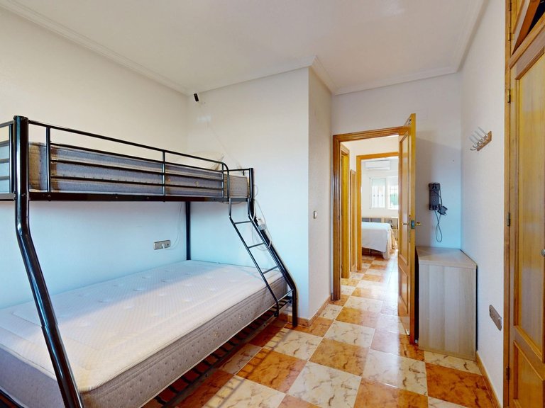 Apartment for Sale in La Zenia, Alicante 17